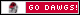 UGA