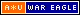 Auburn+Univeristy+-+War+Eagle%21