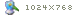 res+1024x768