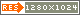 Resolution%3A+1280x1024