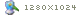 res+1280x1024