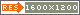 Resolution%3A+1600x1200