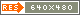 Resolution%3A+640x480