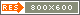 Resolution%3A+800x600