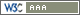 Level+Triple-A+Conformance