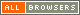 Works+on+all+web+browsers