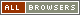 Suitable+for+all+browsers