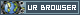 Viewable+with+your+browser+%28in+any+actually%29%21