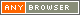 Any+Browser