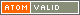 Valid+Atom+feed