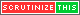 The+Scrutinizer