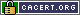 CAcert+-+the+free+community+digital+certificate+authority