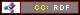 Creative+Commons+RDF+License+Validation