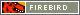 Mozilla+Firebird