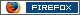 firefox