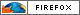 Get+Firefox