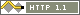RFC+2616%3A+Hypertext+Transfer+Protocol+--+HTTP%2F1.1