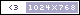 The+best+resolution%2C+bar+none%21