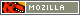 Get+Mozilla