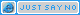 Just+Say+No+to+IE%21