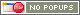 No+Popups%21