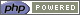 %5BPhp+Powered%5D