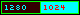 1280x1024