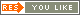 Res%3A+One+you+like%21