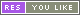 The+resolution+preferred+by+you+is+the+resolution+preferred+by+me.