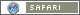 Safari Approved