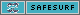 Safesurf