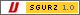 sgurz+validated+1.0