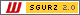 sgurz+validated+2.0