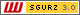 sgurz+validated+3.0