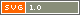 Scalable+Vector+Graphics+1.0