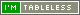 My+Blog+is+Tableless