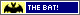 The+Bat%21