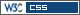 valid_css