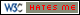 W3C+Hates+Me