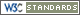 Conforms+to+W3C+Web+Standards
