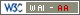 WIA+-+AA