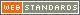 Created+to+web+standards