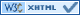 XHTML+1.0+Validated