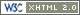 XHTML+2.0