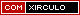 Xirculo.com