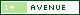 14AVENUE.com
