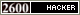 2600+-+The+Hacker+Quarterly