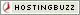 WebHostingBuzz