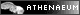 Athenaeum+logo