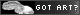 Got+Art%3F+Athenaeum+button